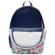 Nike Παιδική τσάντα πλάτης Elemental Backpack 20L Nike Παιδική τσάντα πλάτης Elemental Backpack 20L